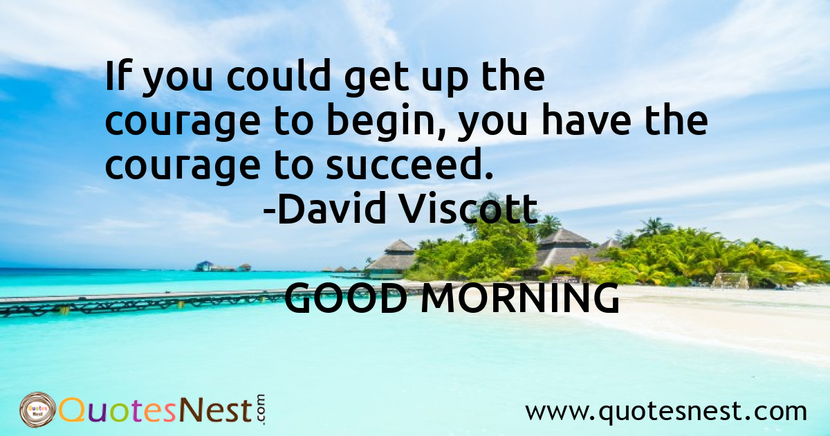 Courage_David Viscott_3_small